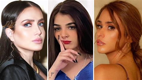 famosas en onlyfans|Las 6 famosas mexicanas que no dejaron nada a la imaginación。